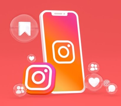 Mil Bijus Dicas Infal Veis Para Aumentar Suas Vendas No Instagram