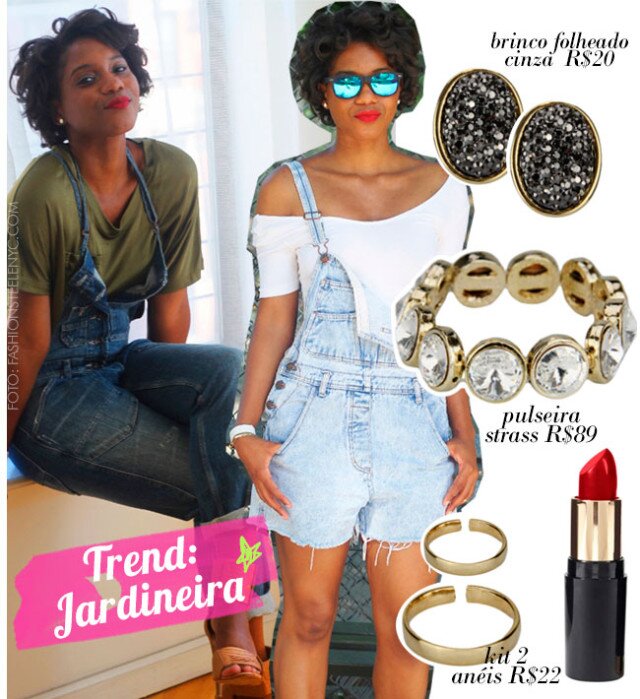 trend-jardineira