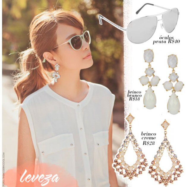 look-leve