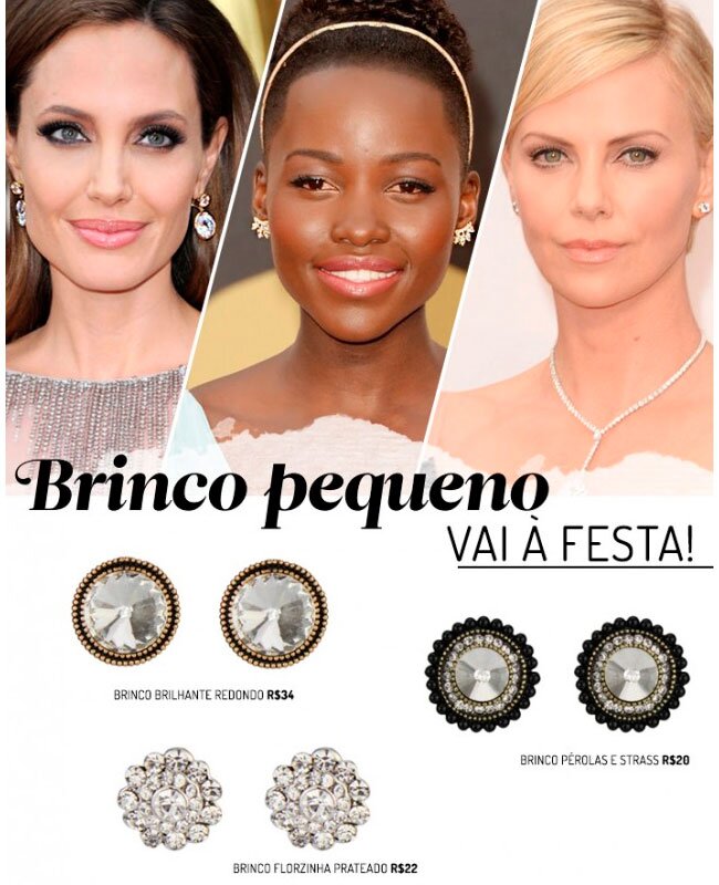 brinco-pequeno-festa