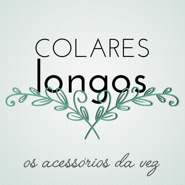 colares-longos