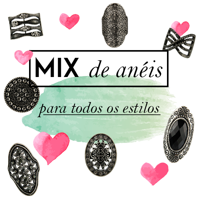 mix-de-aneis-2