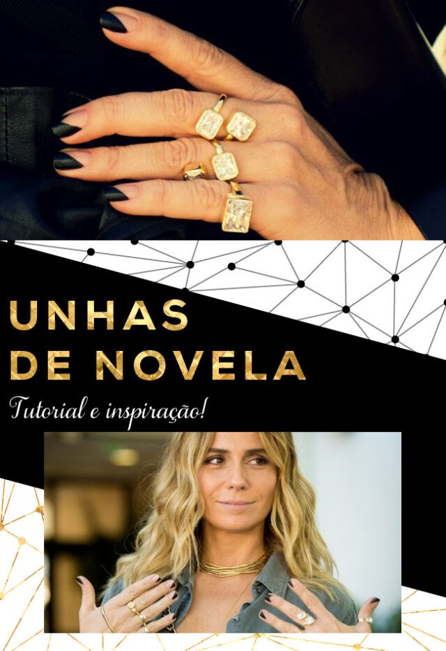 tutorial-unhas-atena