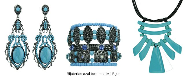 bijuterias-turquesa