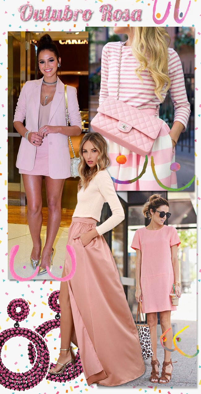 outubro-rosa-looks