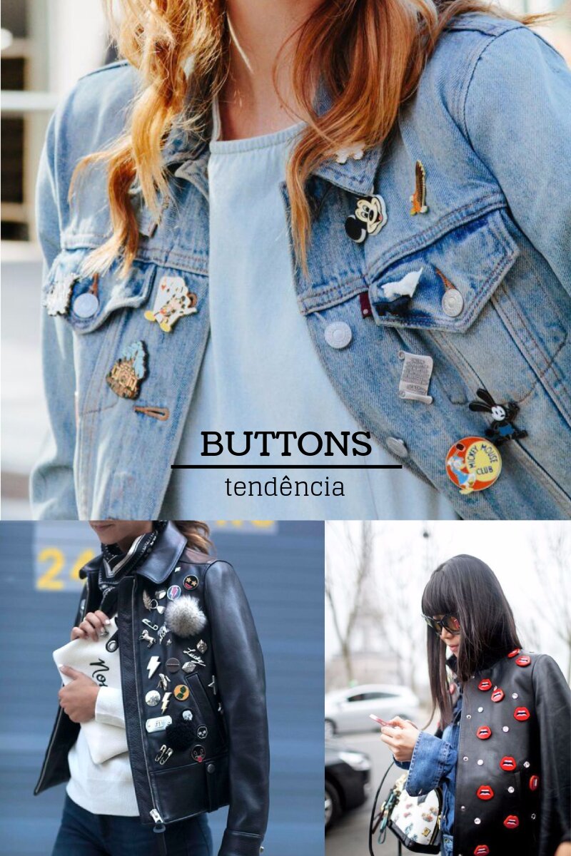 buttons-pins