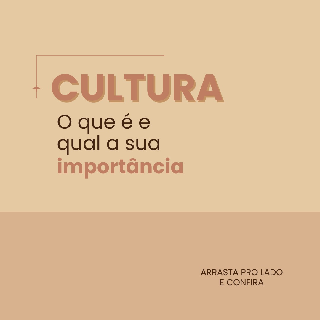 Mil Bijus Aprenda A Criar A Cultura Dentro Da Sua Empresa Mil Bijus